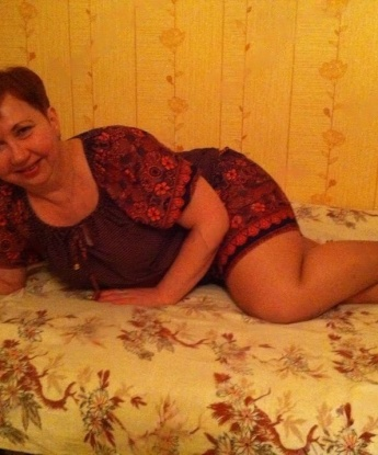 Анкета проститутки Тамара - Фото 1, Белое Озеро, 41 год, №9896